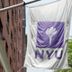 Illustration for article titled NYU Students TikToks Expose the Bleak State of School-Issued Quarantine Meals